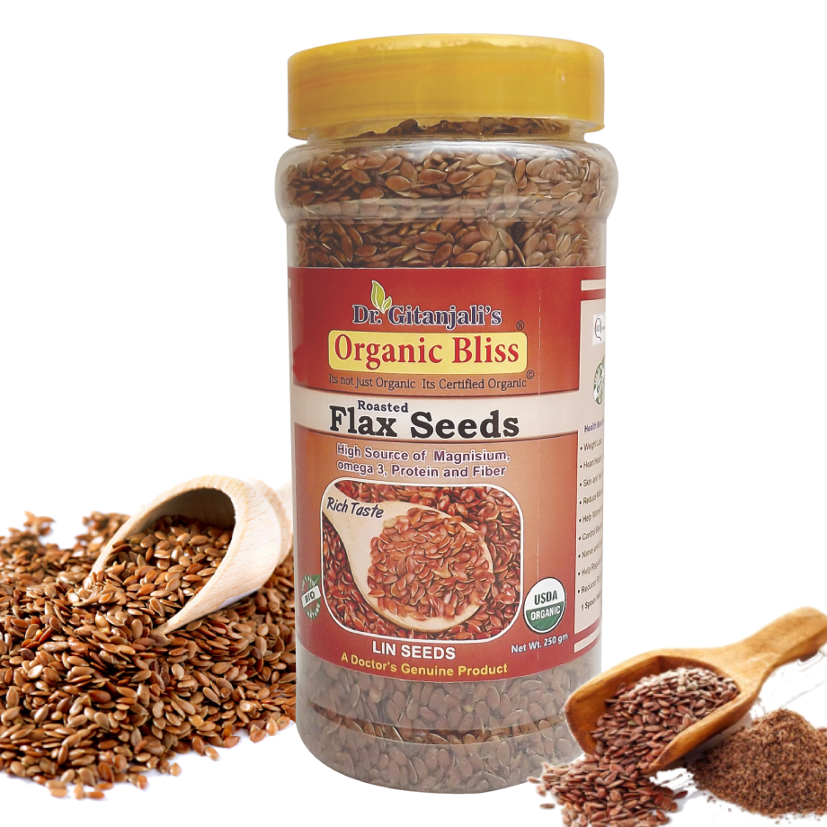 flax-seeds.png